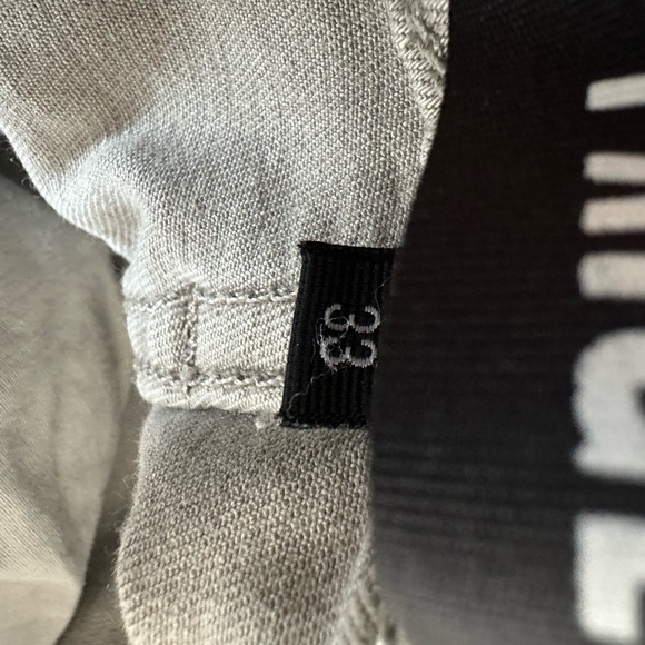 Paige Lennox 33 good condition - Picture 5 of 5